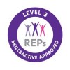 Reps-3-Logo